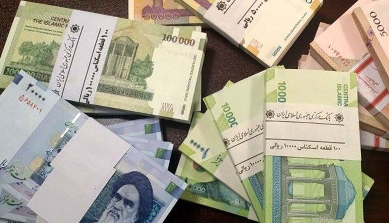 افزایش ۱۰۰ میلیون تومانی وام مسکن شهری؛ سقف جدید اعلام شد