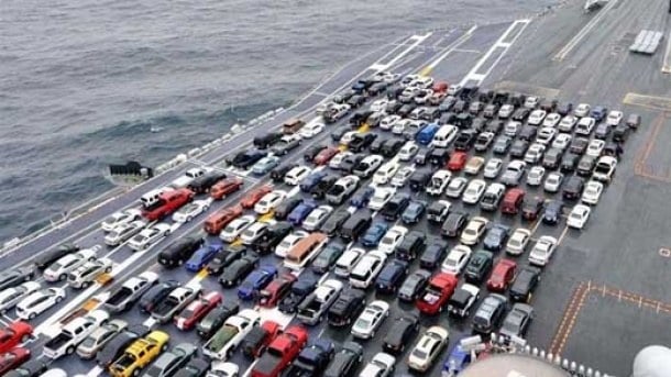 فروش جدید خودروهای وارداتی با ۵ برند؛ مهلت ثبتنام و مبلغ مسدودی اعلام شد