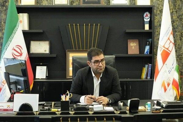 فولاد زاگرس در بن‌بست مالی؛ تعهدات فولاد خوزستان به نقطه حساس رسید