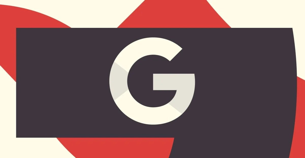 Gemini 4 Argon از راه رسید؛ گوگل فعلاً اجازه استفاده عمومی نمی‌دهد