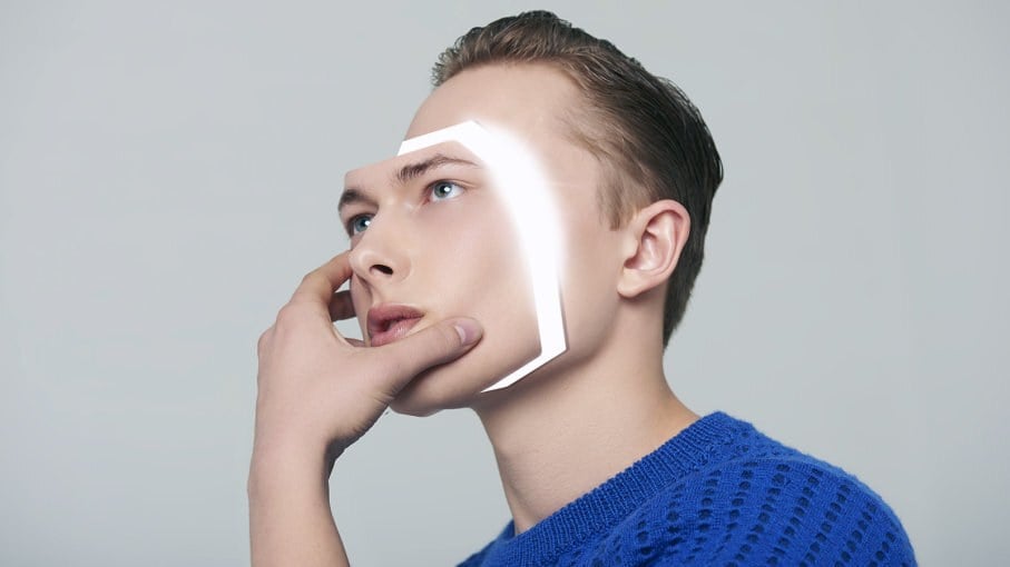 دیپفیک به زبان ساده؛ چیست، چگونه ساخته میشود و چطور آن را تشخیص دهیم؟
