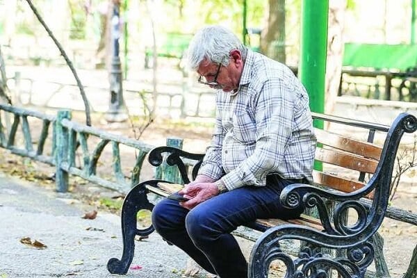 تعیین تکلیف بدهی بیمه تکمیلی بازنشستگان کشوری