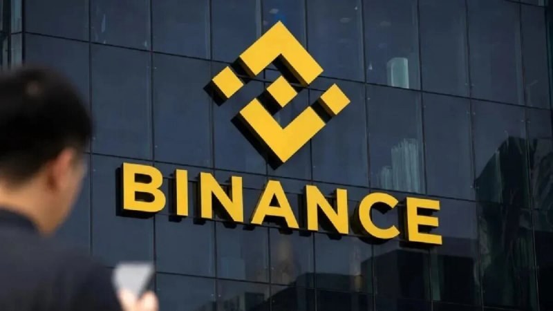 واکنش تحلیلگران به مسدودسازی داراییها توسط بایننس