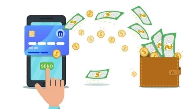 آیا یارانه خانوارها به کیف پول ایران منتقل میشود؟ جزئیات مصوبه