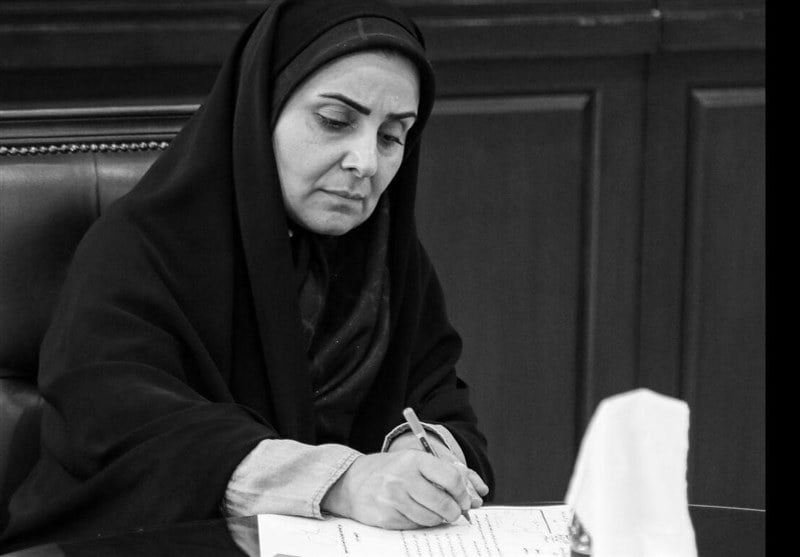 ممنوعیت ۳ ساله ساخت شهرک و شهر جدید در تهران و البرز؛ نجات پایتخت یا بحران مسکن؟