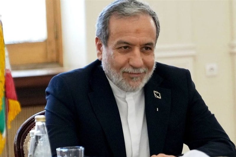 تأکید دستگاه دیپلماسی بر تحقق صلح پایدار و نقشآفرینی سازوکارهای منطقهای