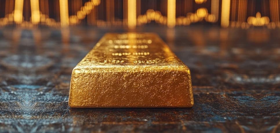 پیشبینی طلا و سکه؛ عبور از ۲۷۵ میلیون در راه است؟
