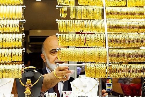 هشدار رئیس اتحادیه طلا درباره خرید هیجانی در بازار پرنوسان طلا