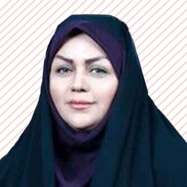 سلاح کهنه در شبیخون به صنایع خودرویی و ریلی