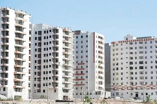 مسکن؛ از تعهد قانونی تا کوچکسازی اهداف