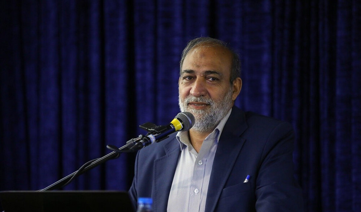 راهاندازی مسکن اجتماعی برای زوجهای جوان