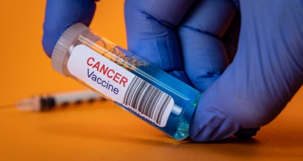 موفقیت واکسن mRNA در مقابله با یکی از خطرناکترین سرطانهای پوست