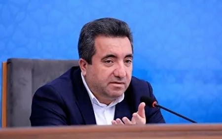 بانک سهامداران تشکیل میشود