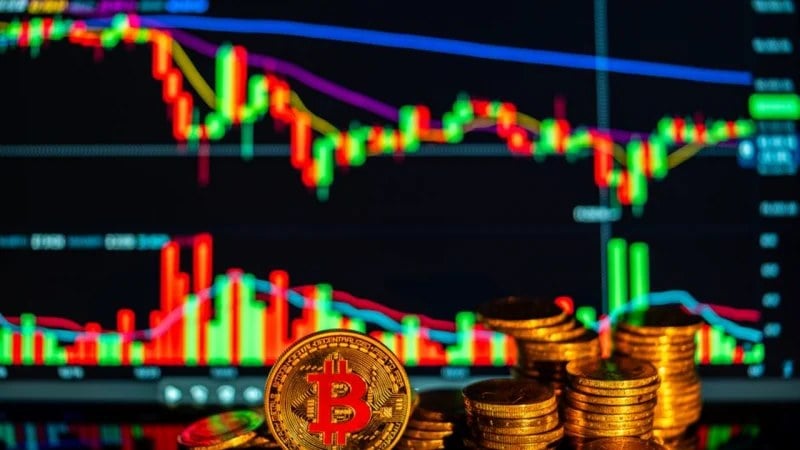 سیگنال فارکس و طلا؛ چطور سیگنال بهتر را تشخیص دهیم؟