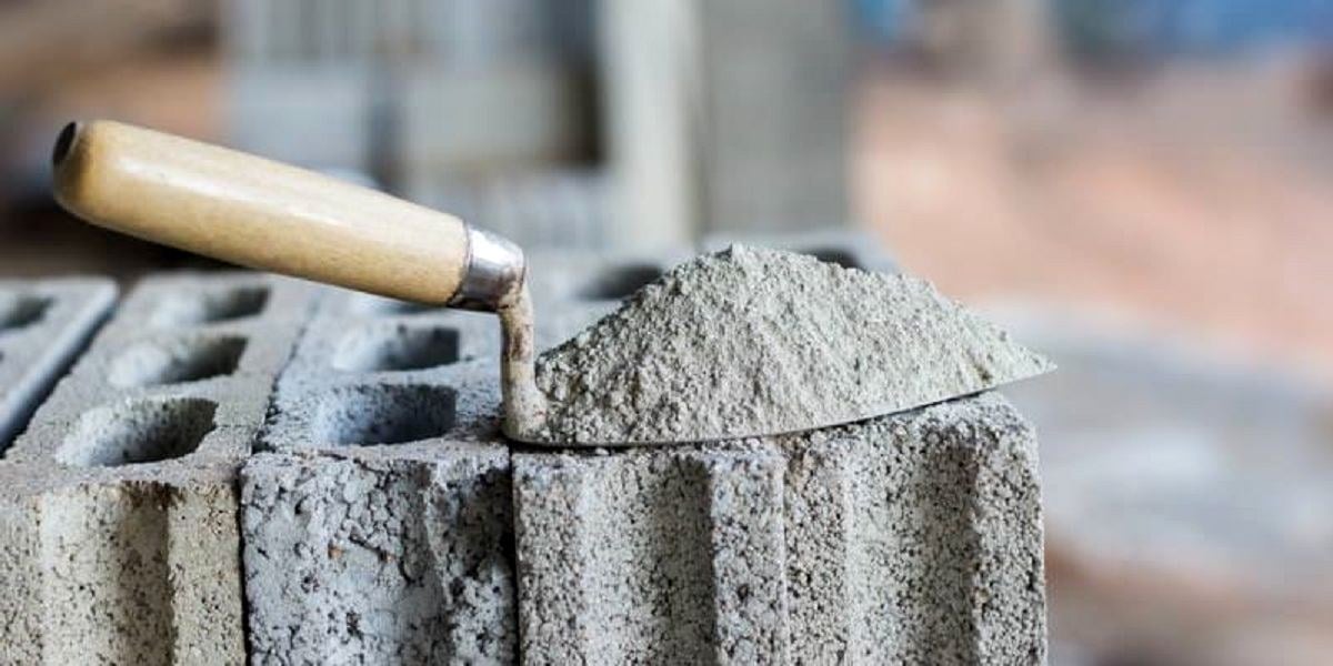 قیمت سیمان در مسیر ثبات / سیمان پاکتی تهران، ساوه و آبیک چند؟
