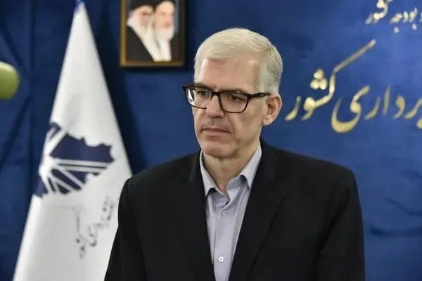 حمایت از حضور بخش خصوصی در صنعت فضایی با کاهش ریسک سرمایهگذاری