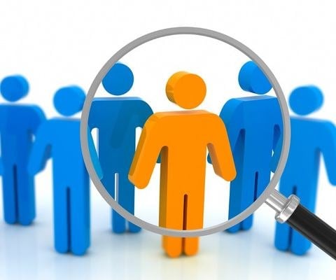 مدیرعامل و اعضای هیأت مدیره مشمول بیمه بیکاری هستند؟