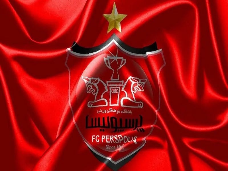 زیان انباشته پرسپولیس، برابر با ارزش بازار سهام