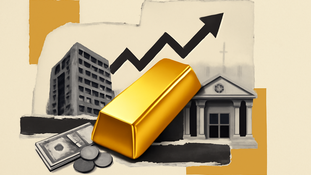 ۱۳۴ همت تسهیلات غیرجاری میدکو؛ یک‌سوم بدهی معوق کلان در آمار بانک مرکزی