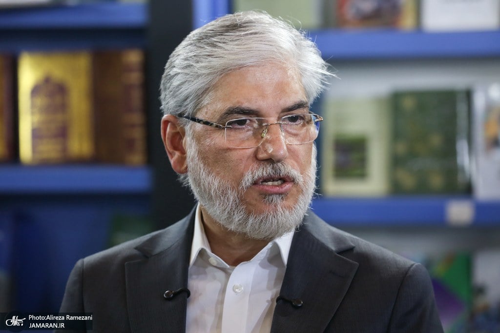 وزیر علوم: حکمرانی مشارکتی و ارتقای جایگاه اعضای هیئتعلمی در اولویت است / حمایت از آزمایشگاهها و طرح مسکن دانشگاهیان ادامه دارد
