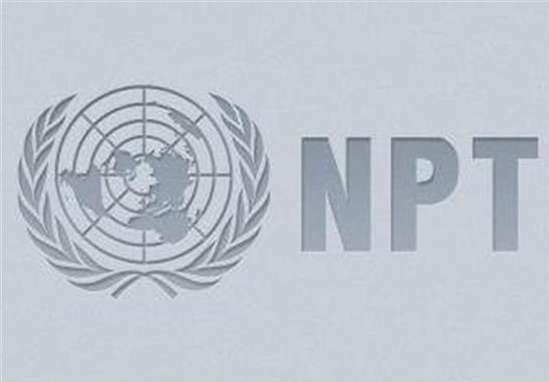 خروج از NPT؛ جزئیات طرح سهفوریتی مجلس برای پایان همکاری با آژانس