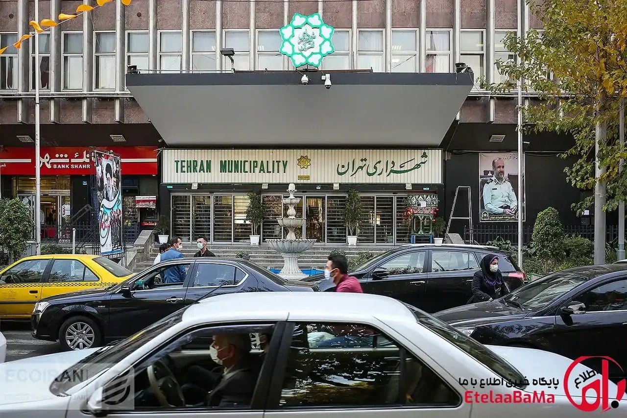 «تورم صفر» در تهران چقدر هزینه دارد؟ بار مالی ۱۷.۵ هزار میلیارد تومانی طرح تثبیت قیمت کالاها