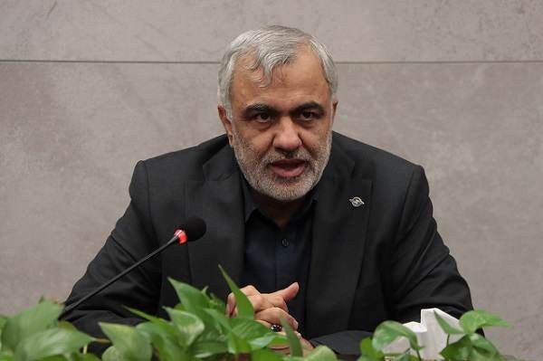هوشمندسازی و تسهيل امور؛ محور اصلی بازمهندسی فرآيندها در صنعت هوانوردی