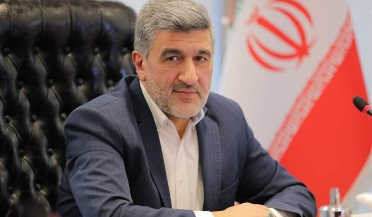 صیدی: بازار سرمایه با ورود هوش مصنوعی متحول می شود