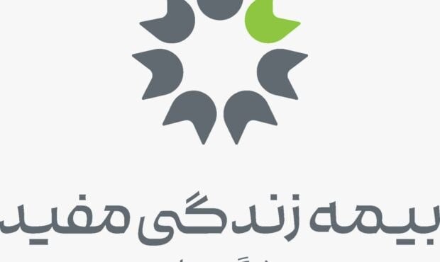 رشد سود عملیاتی بیمه زندگی مفید با افزایش صدور بیمه نامه های متصل به دارایی