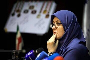 آخرین خبرهای دولت از کالابرگ و وام ازدواج تا اینترنت، خودرو و مرزهای کشور