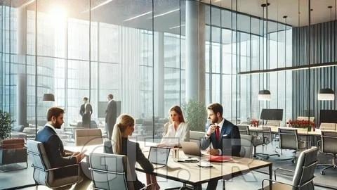 دوره Solvency II: ماژول ریسک بازار در فرمول استاندارد