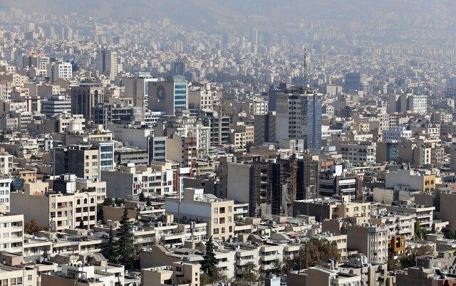 مالیات خانههای خالی زیر ذرهبین؛ شرط ۱۲۰ روزه برای شناسایی املاک