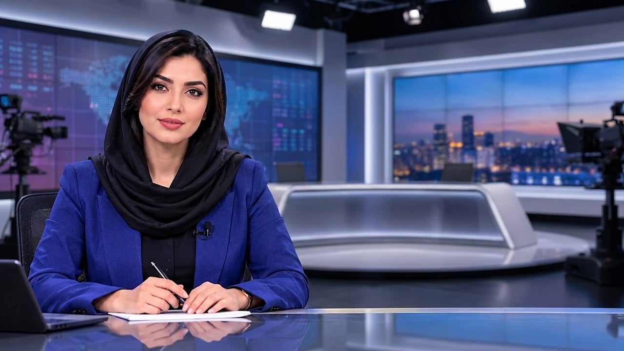مالیات نقل و انتقال خودرو در سال ۱۴۰۵؛ راهنمای کامل محاسبه، پرداخت و استعلام قبل از تعویض پلاک