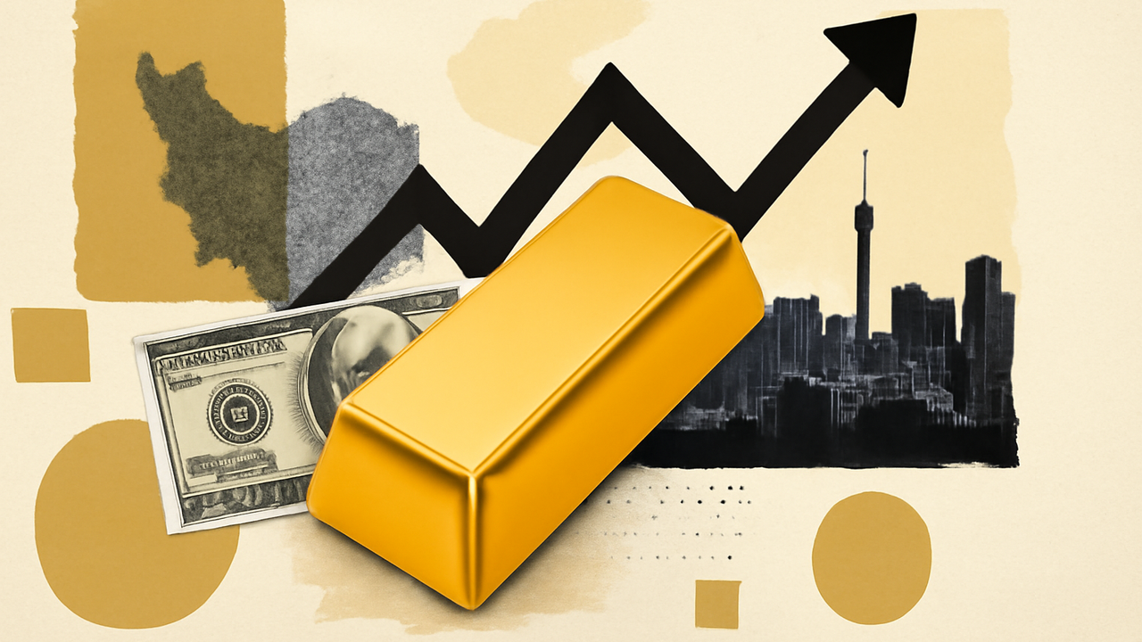 خط فقر از ۸۵ میلیون تومان گذشت؛ ۳ برابر متوسط حقوق