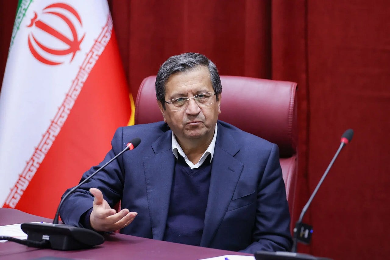 رئیس کل بانک مرکزی: بانک‌ها باید دارایی مازاد را هرچه زودتر واگذار کنند