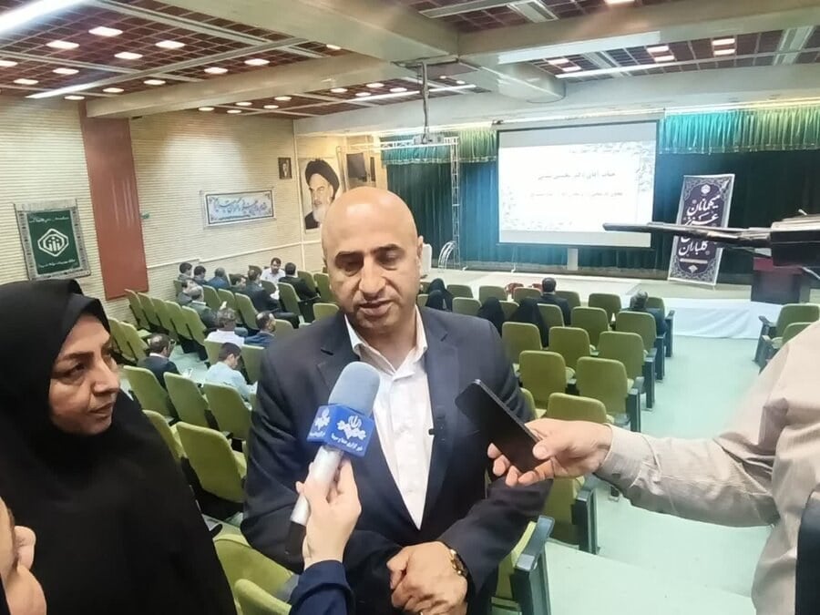 اختصاص ۴۷ میلیارد تومان تسهیلات اشتغال و حمایتهای جدید به مددجویان بهزیستی گنبدکاووس