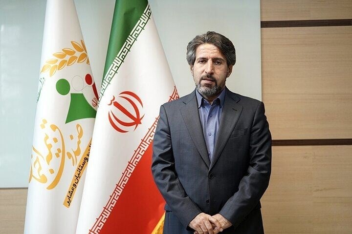 تسهیلات جدید برای مستمریبگیران صندوق روستاییان؛ وام با کارمزد ۴ درصد پرداخت میشود