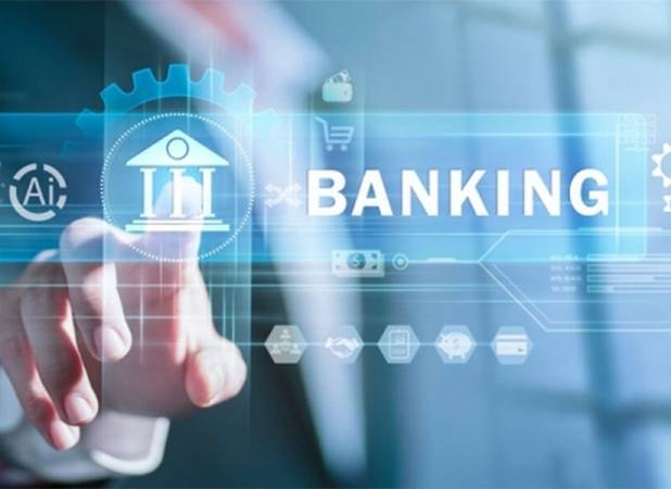 آغاز رقابت بر سر آینده بانکداری هوش مصنوعی