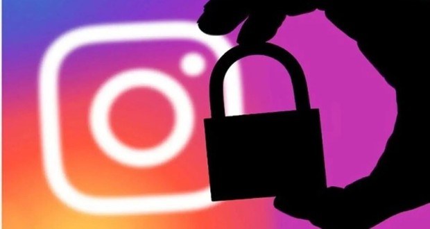 بازگشت طرح صیانت با عنوانی جدید؛ مجلس بهدنبال کنترل فضای مجازی است