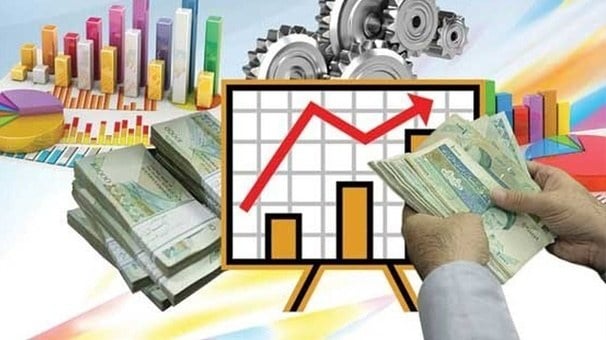 رشد اقتصادي بدون نفت به 4.5 درصد رسيد