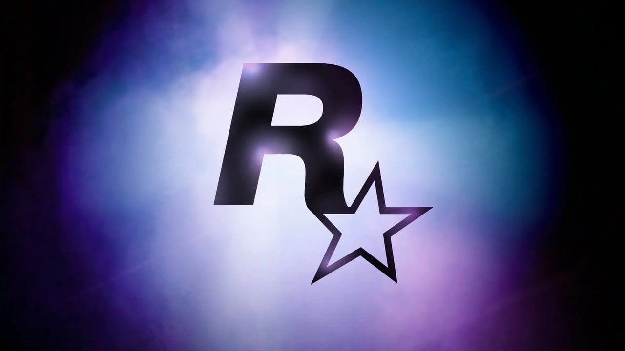 راک‌استار: عرضه بازی‌ها پس از GTA 6 بسیار سریع‌تر خواهد شد