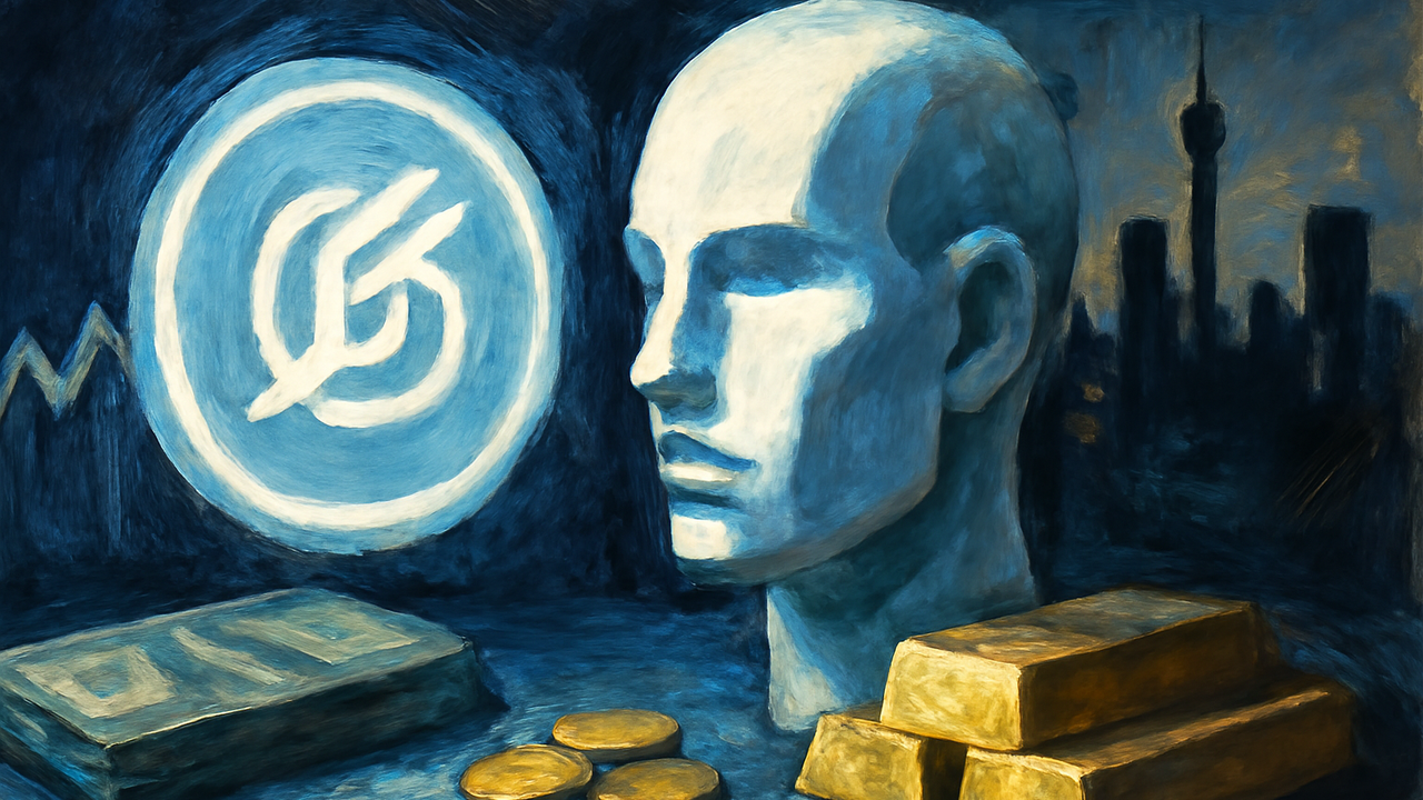 Gemini ۴ Argon به دست کاربران رسید؛ رقابت بر سر کدنویسی هوشمند جدیتر شد
