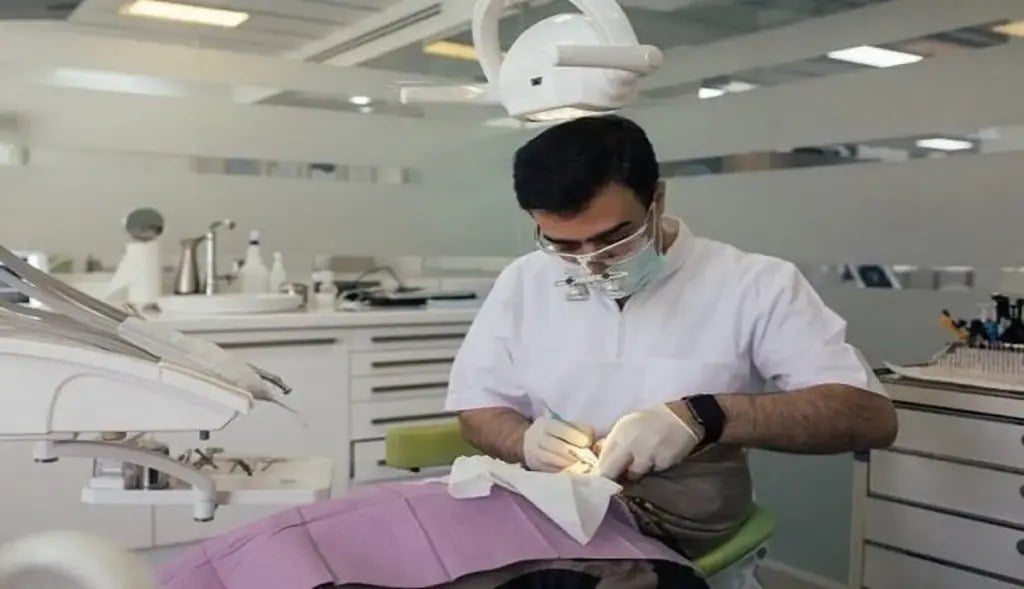 پزشکان میلیاردی و تعرفه‌های صوری
