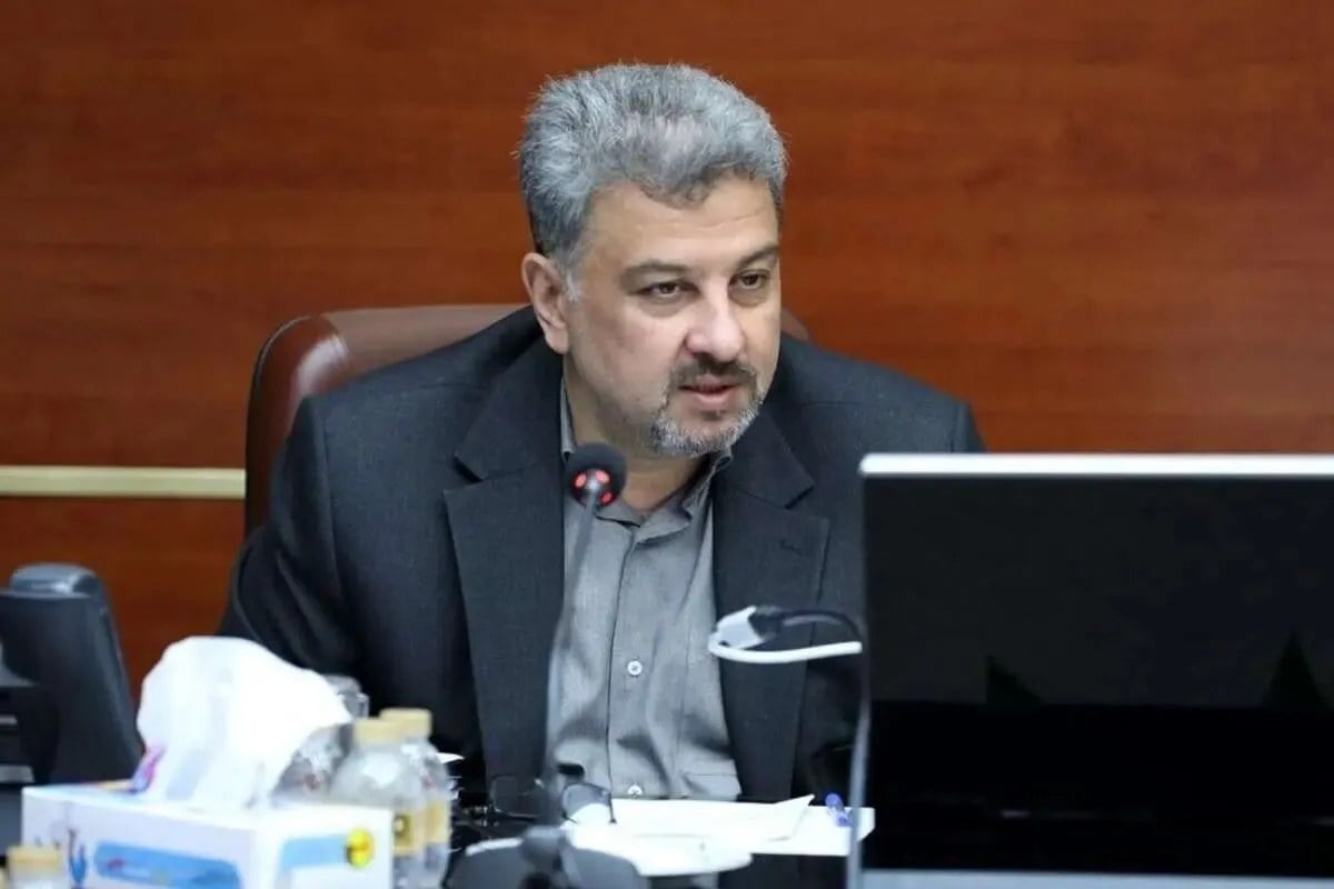 هشدار درباره محدودیت گاز و برق در زمستان؛ برنامهریزی پیشگیرانه در خراسان رضوی
