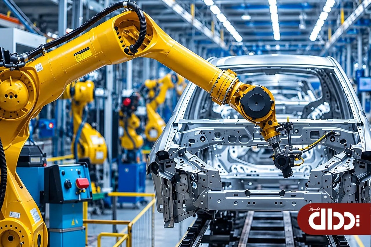 آیا وزارت صمت باید پاسخگوی زیان سایپا باشد؟