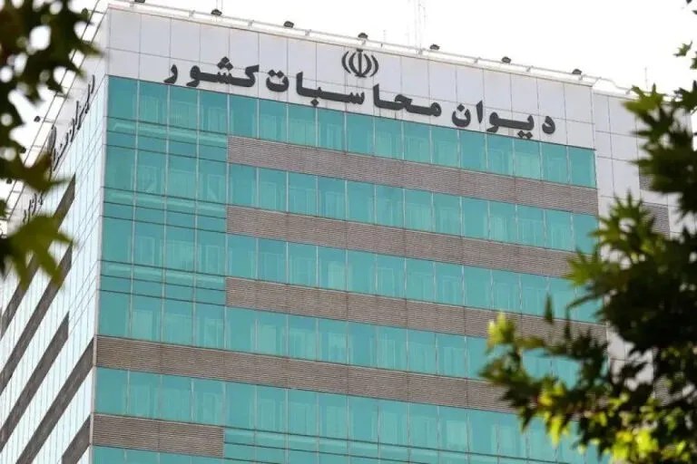 دیوان محاسبات: واردات خودرو در سال 1404 به 62 هزار دستگاه رسید