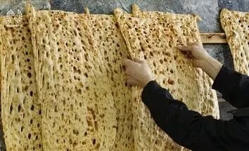 فروش کیلویی نان به نفع مصرف کنندگان است