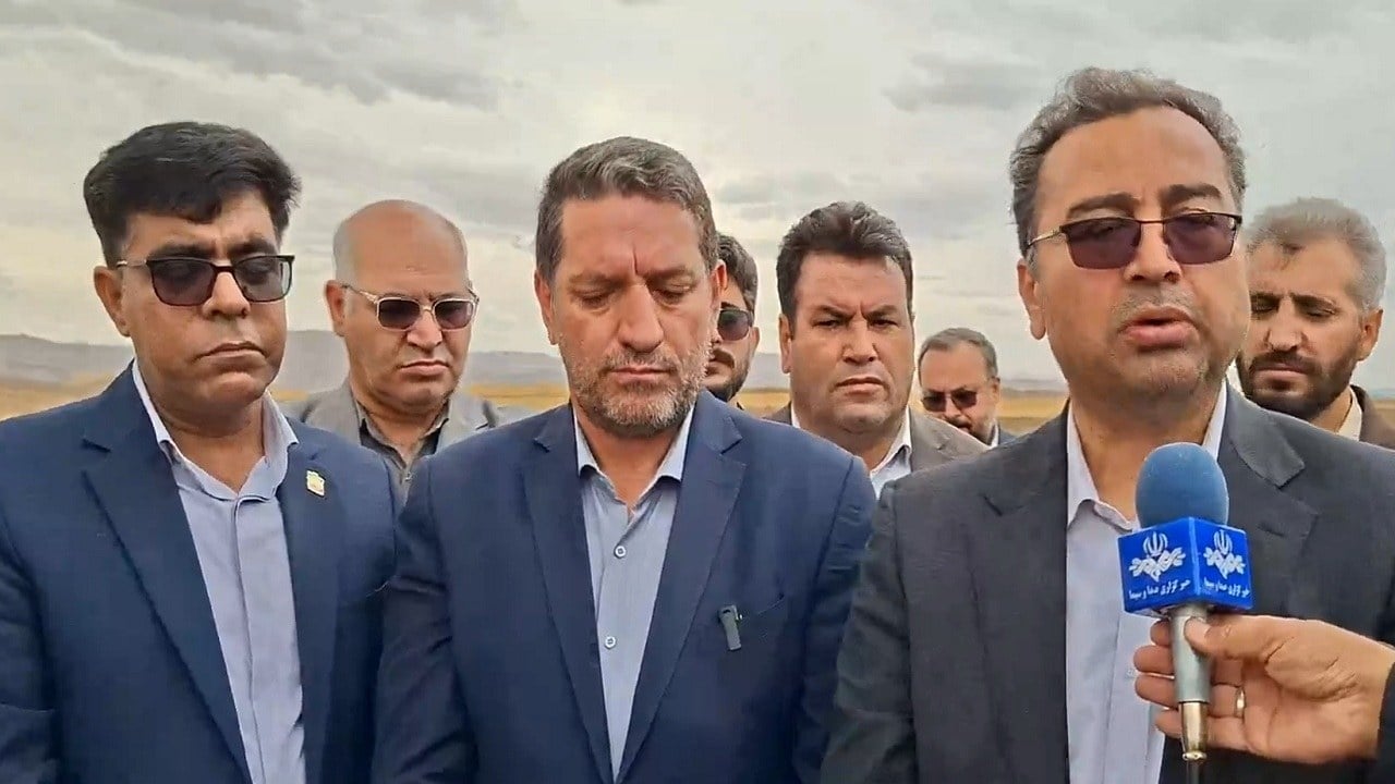 ضرورت تسریع در تکمیل طرحهای عمرانی نیمهتمام هشترود آذربایجان شرقی