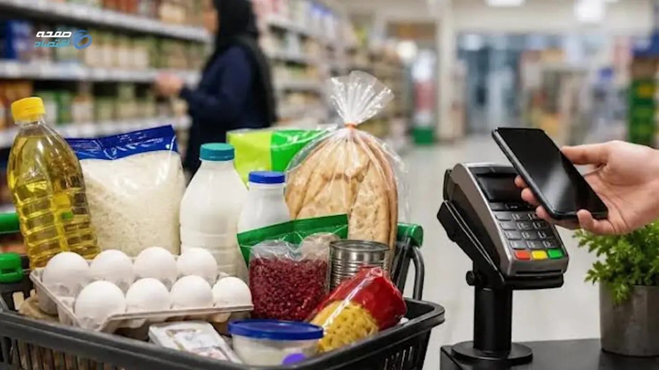 ۱۵ مهر چه اتفاق مهمی قرار است برای کالابرگ رخ دهد؟