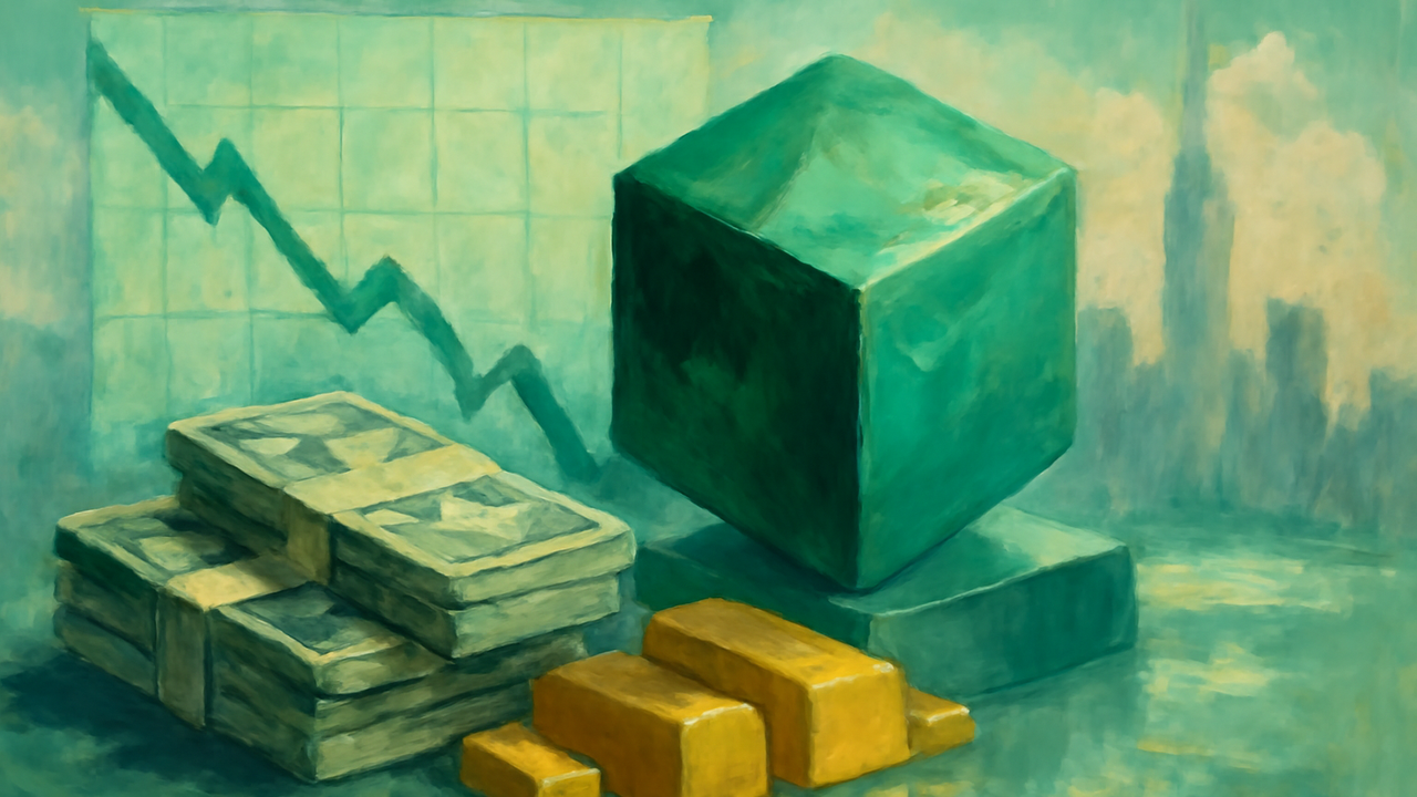 آیآنکیو شرکت امنیت سایبری الیسیتی را ۱٫۳ میلیارد دلار میخرد
